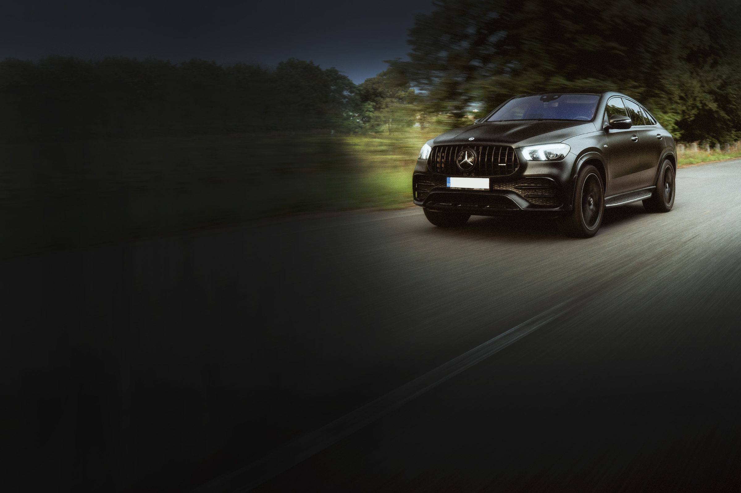 Photo by Václav Pechar on Unsplash