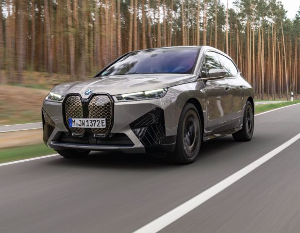 Electric Cars Explained: Your Complete Guide to EVs