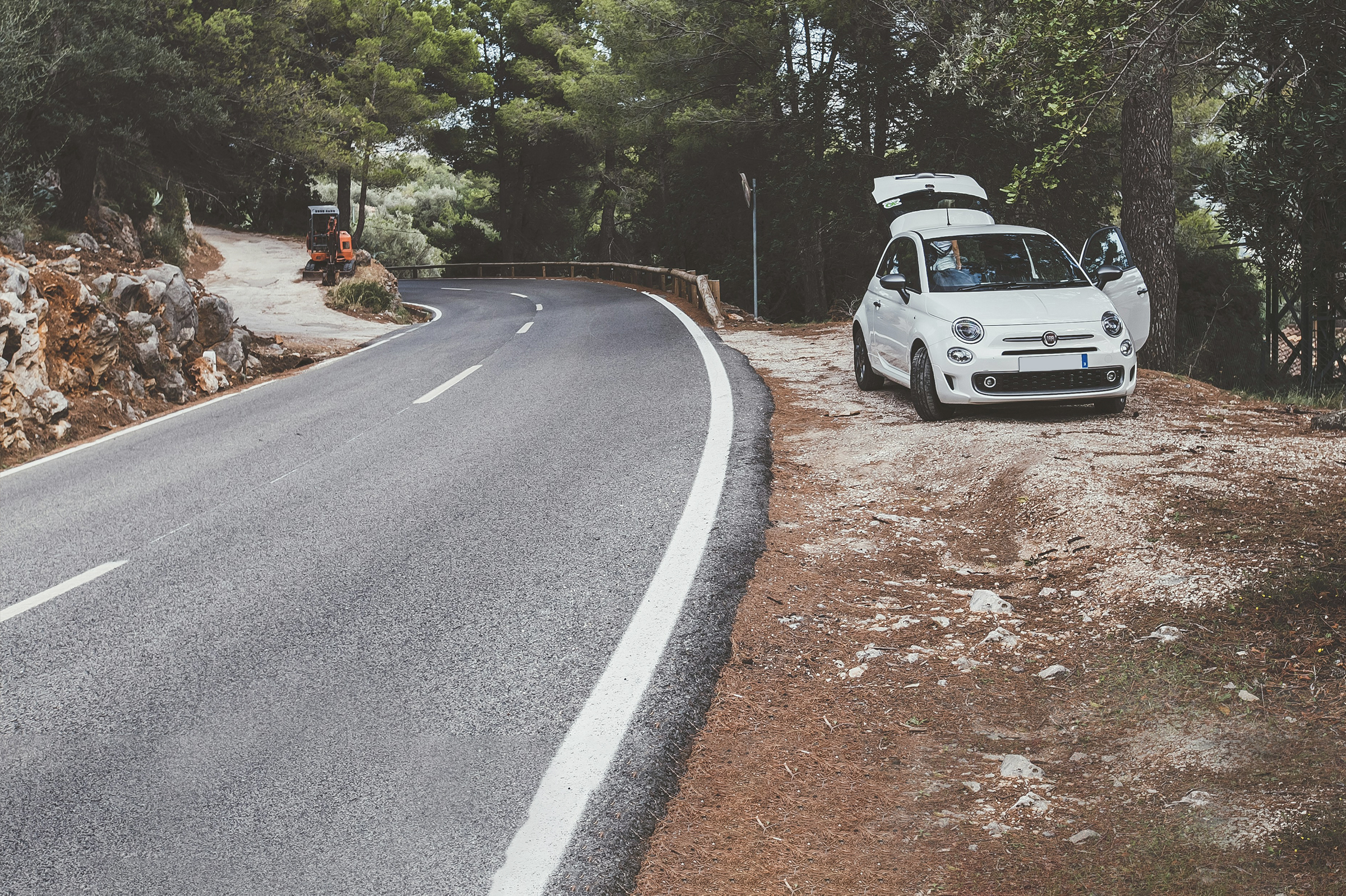 Photo by Eugene Zhyvchik on Unsplash