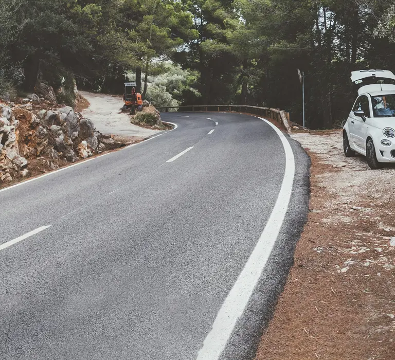 Photo by Eugene Zhyvchik on Unsplash