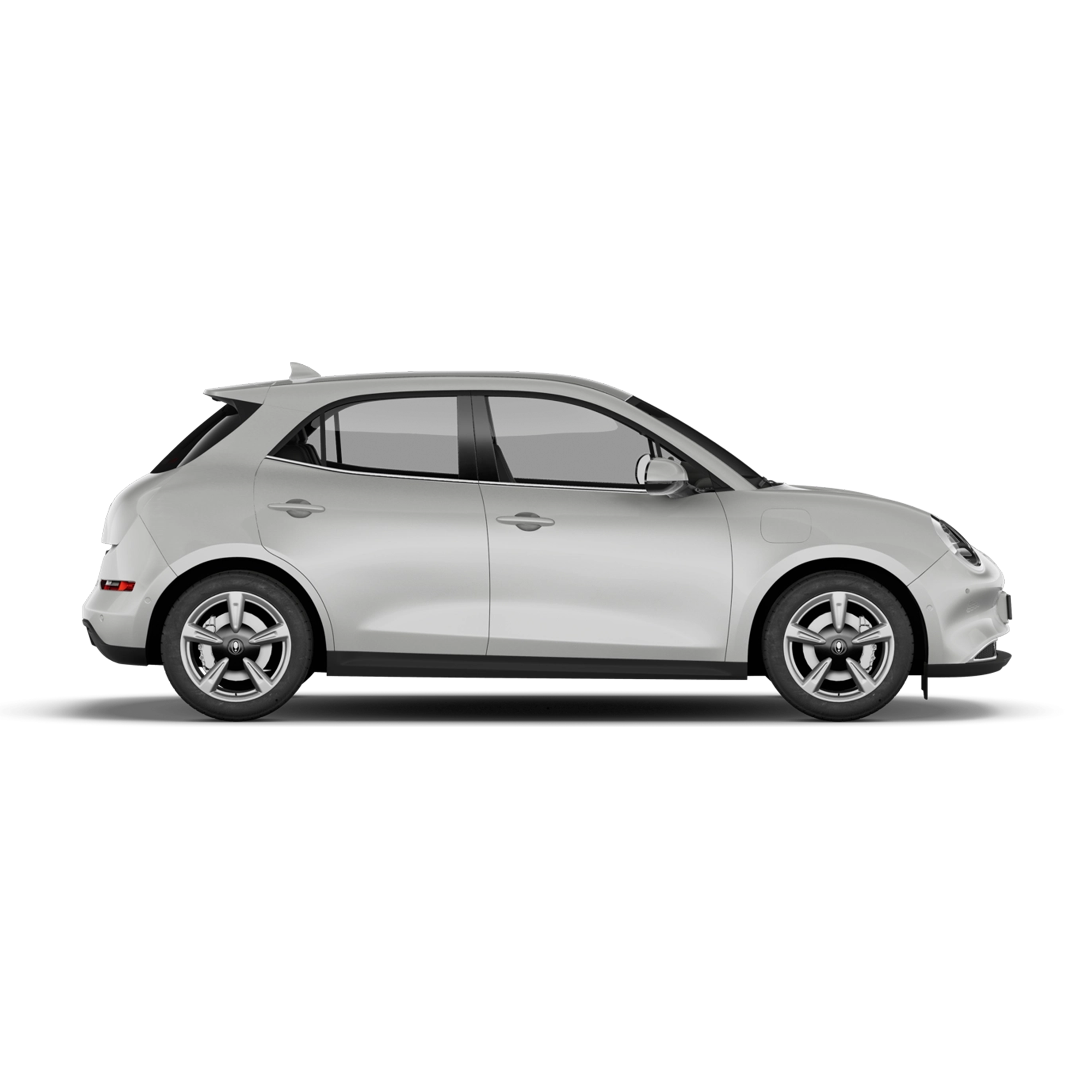 Ahmad Alkaili-Alyamani