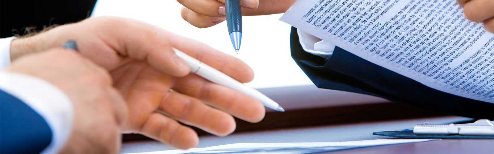 How to Find the Best Lease Car Deal for You