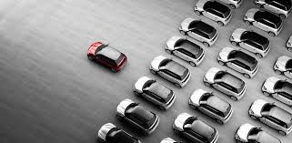 Lex Used Car Leasing
