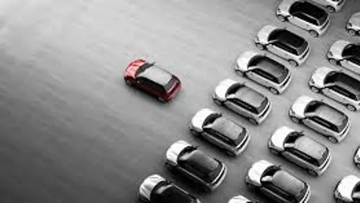 Lex Used Car Leasing