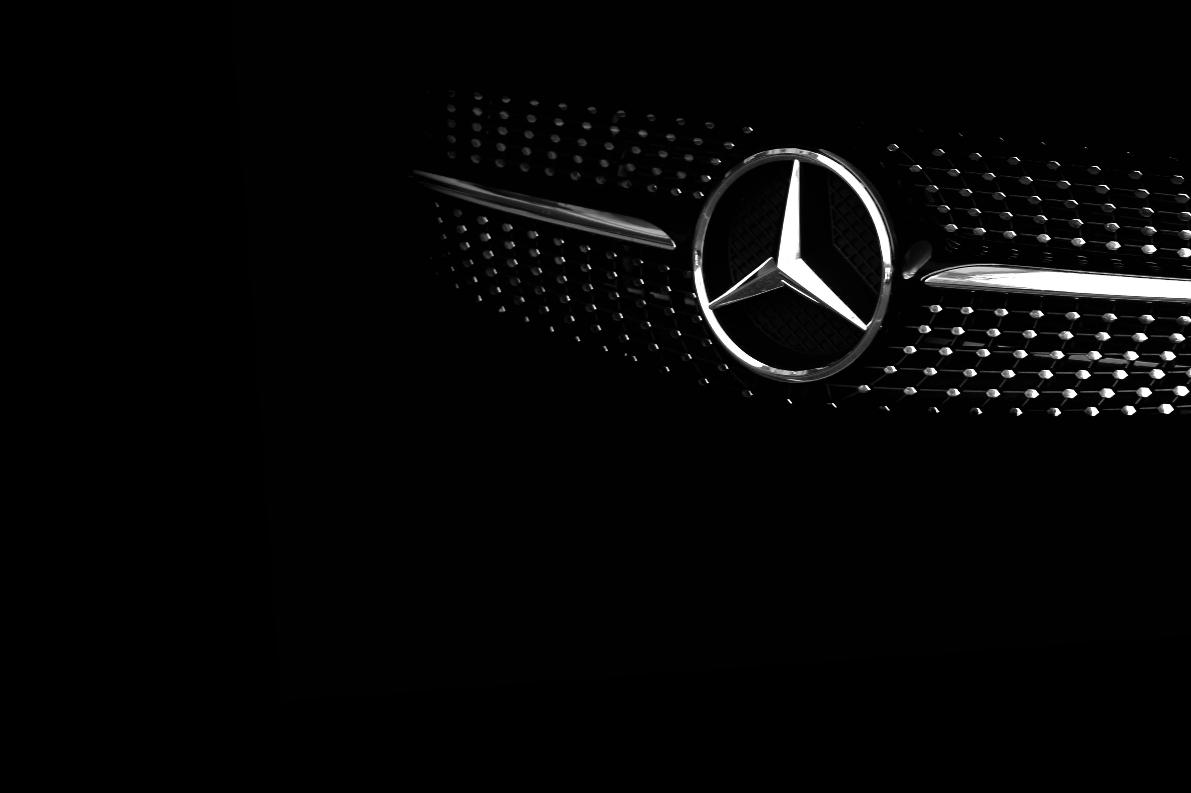 Photo by Victor Sutty on Unsplash