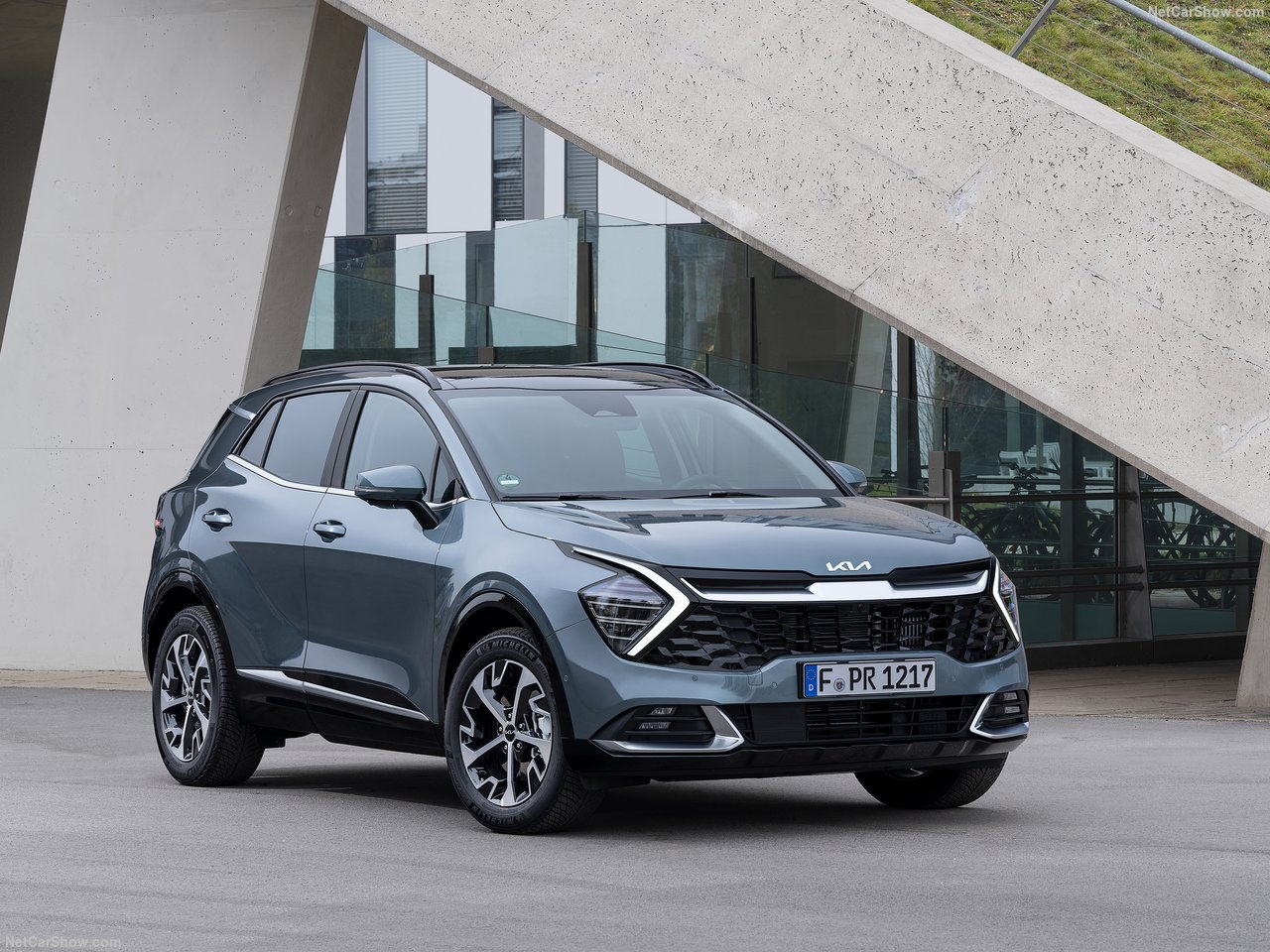 In Stock Car Lease Deals