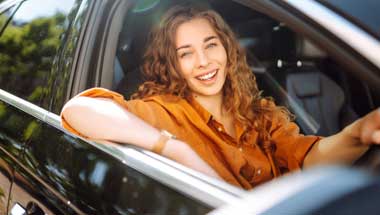 Why You Shouldn’t Be Scared of Leasing