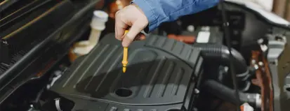 engine-for-google-blog