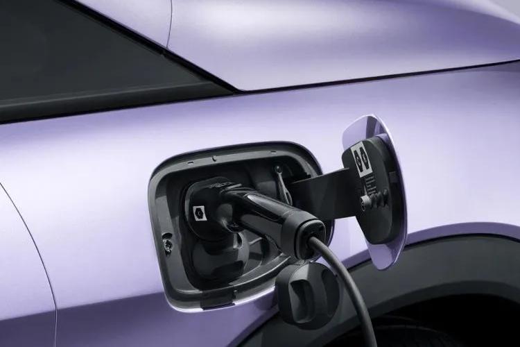 Car Leasing and the Environment: A Sustainable Choice?