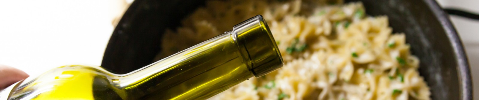 The Amount of Food You’d REALLY Need to Fail a Breathalyser Test