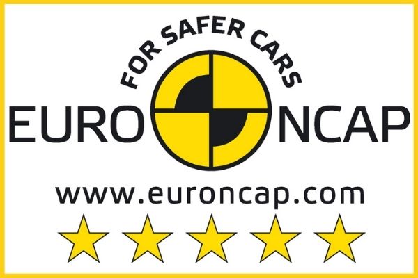 Ten of The Safest Cars in 2020