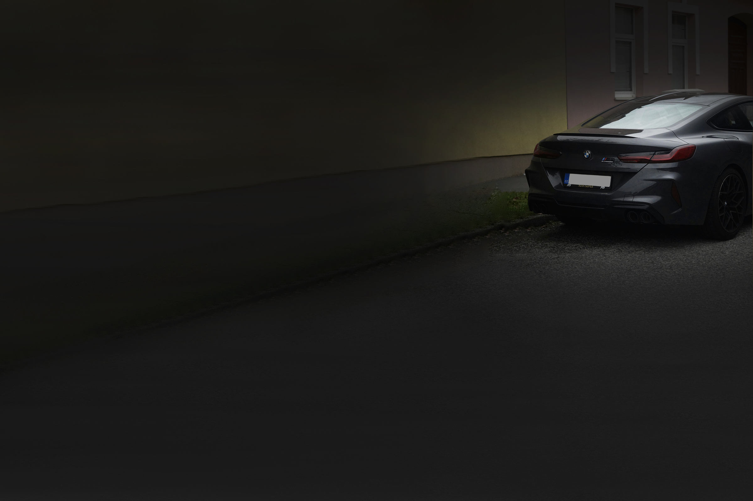 Photo by Mathew Antony on Unsplash