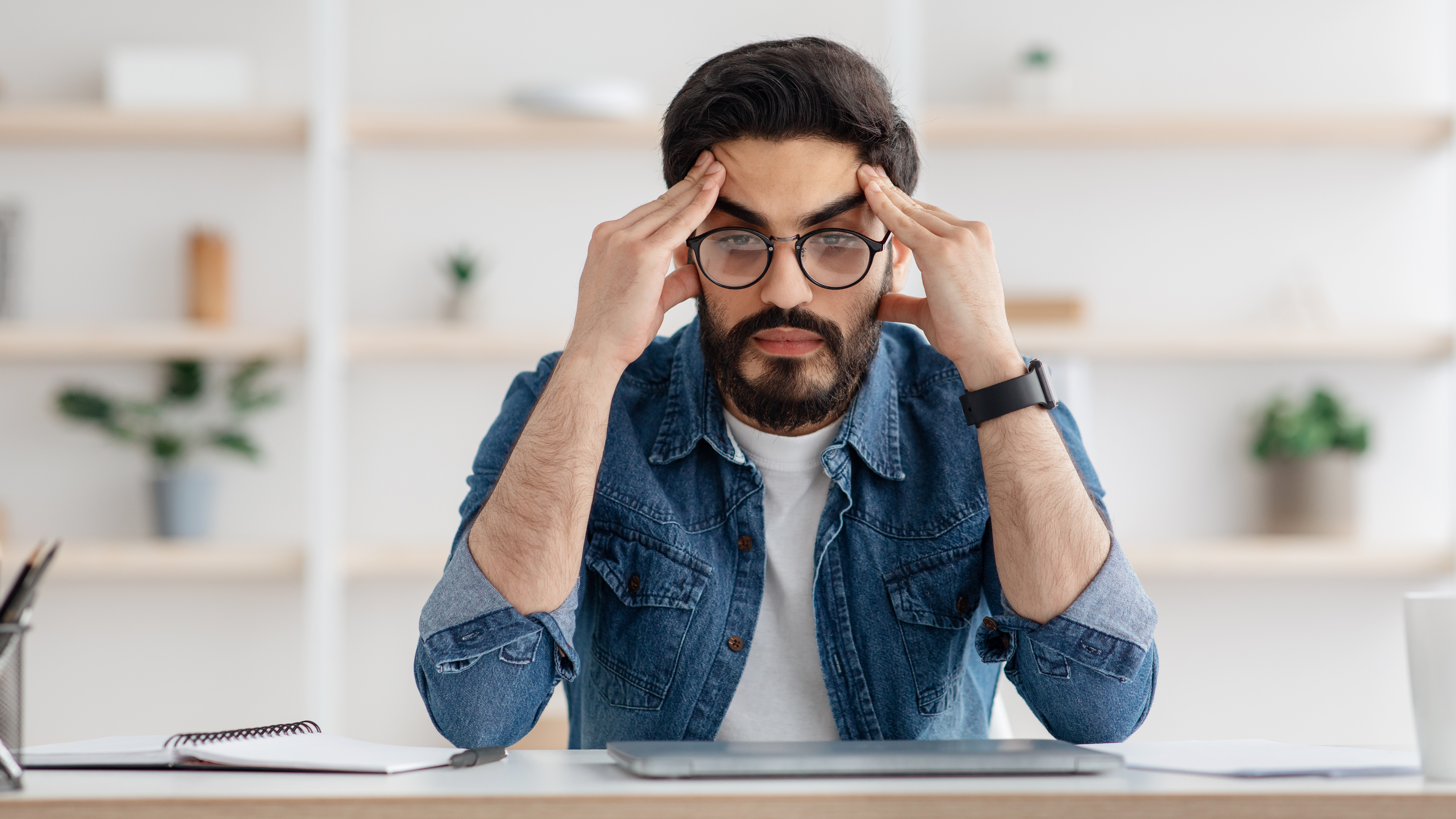 Salary Sacrifice for Employees