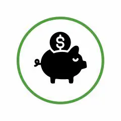 Step 1 Salary Sacrifice Process