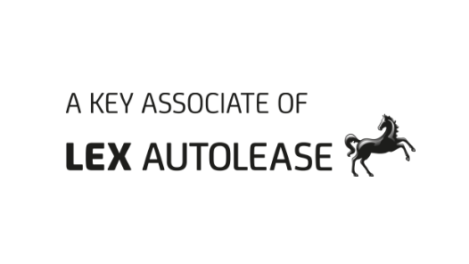 Lex Autolease