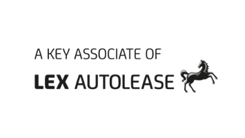 Lex Autolease