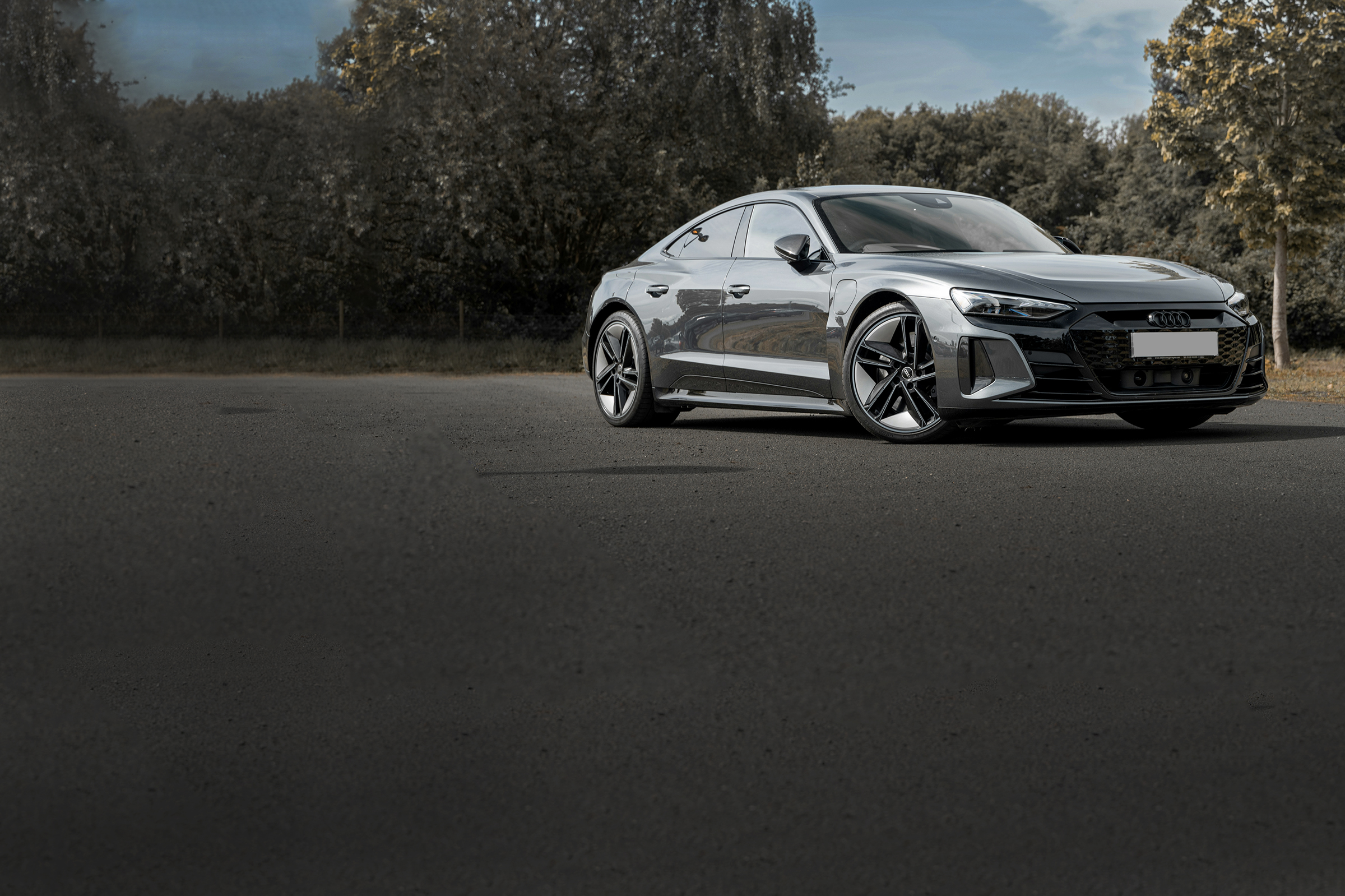 Photo by David Moffatt on Unsplash