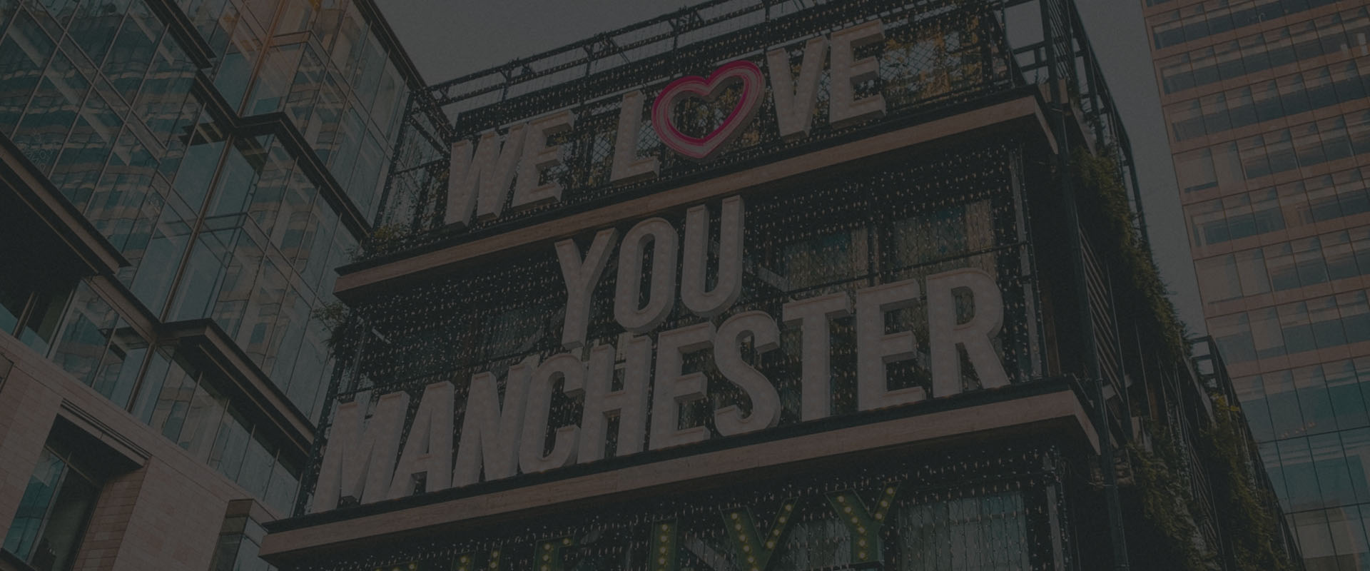 Car Leasing Manchester