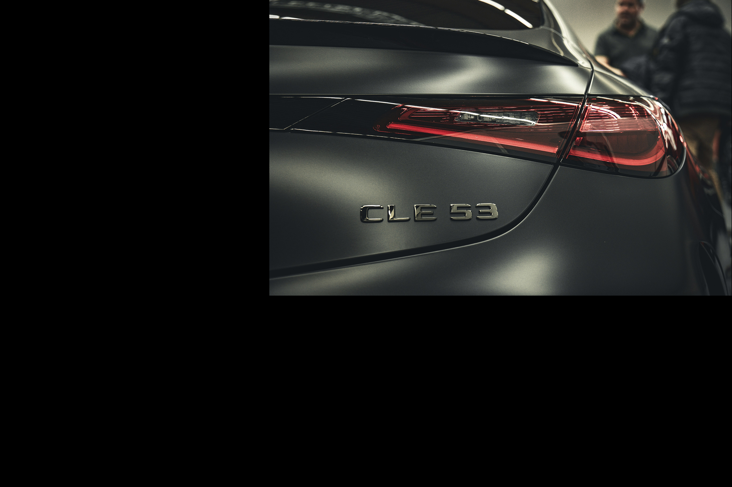 Photo by Moritz Maier on Unsplash