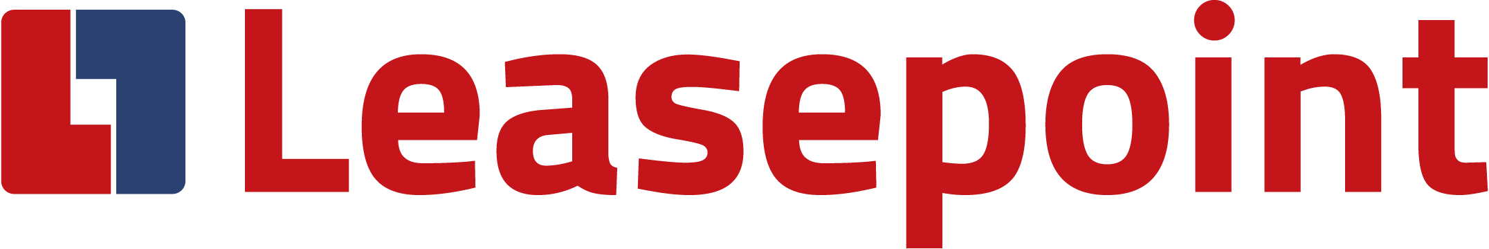 Leasepoint
