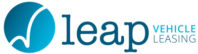Leap Vehicle Leasing