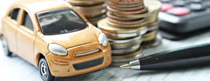 Insurance money Road Safety for Young Drivers