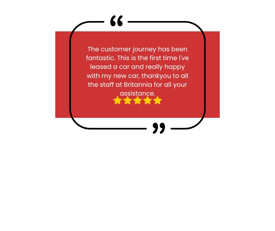 Reviews from Our Customers