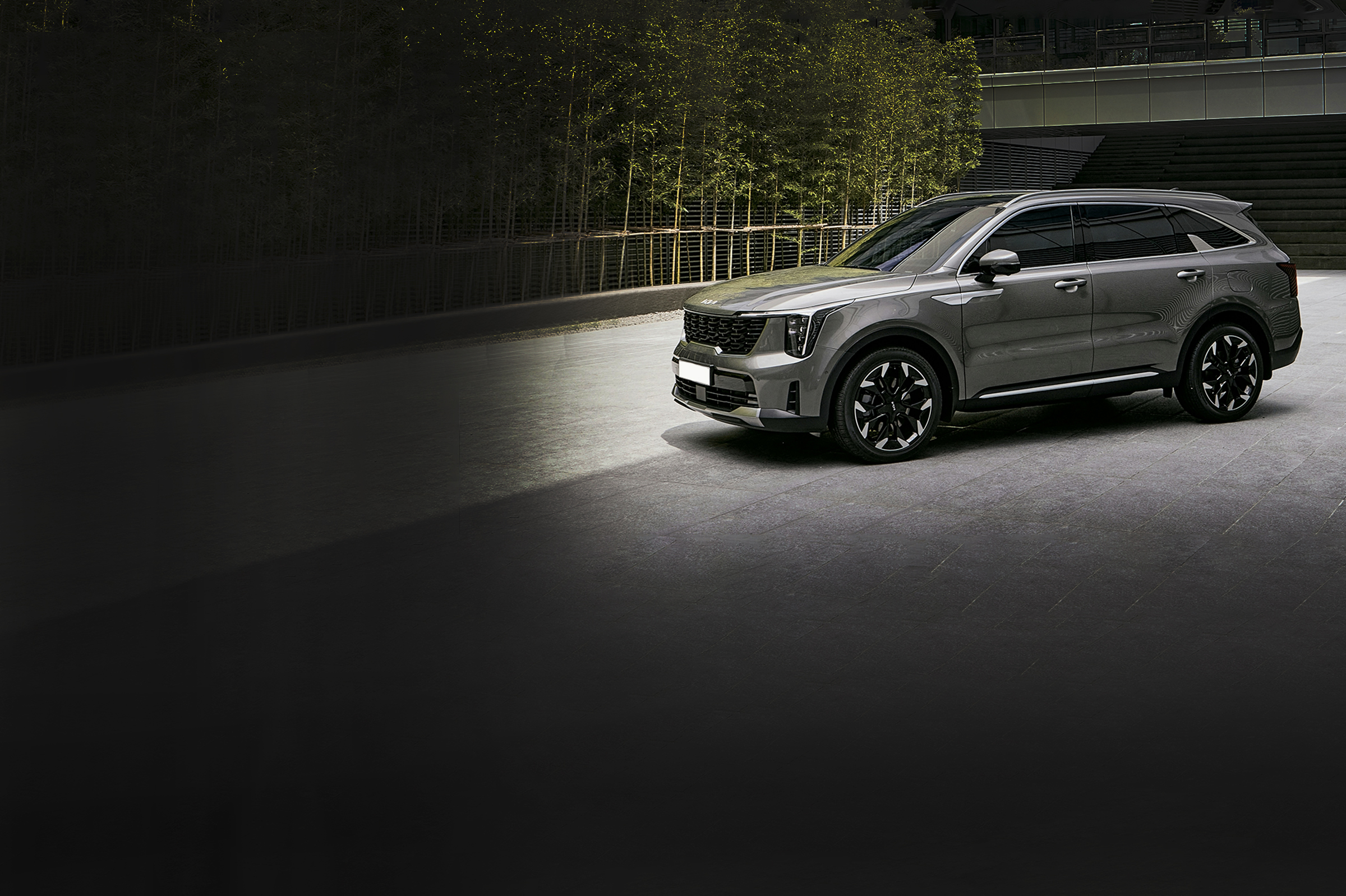 Photo by Hyundai Motor Group on Unsplash