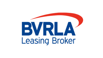 BVRLA logo