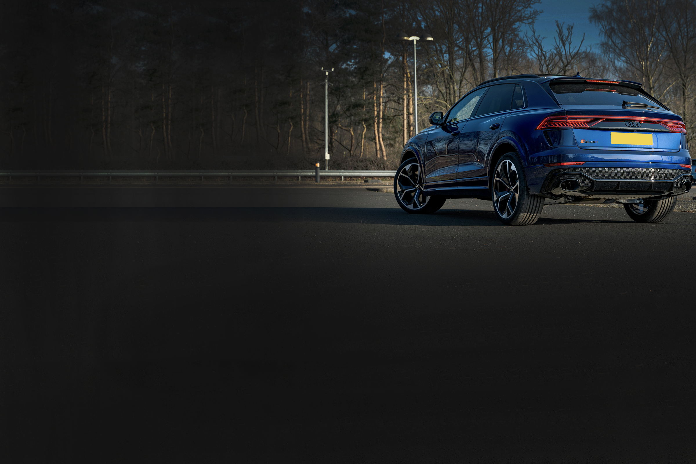 Photo by David Moffatt on Unsplash