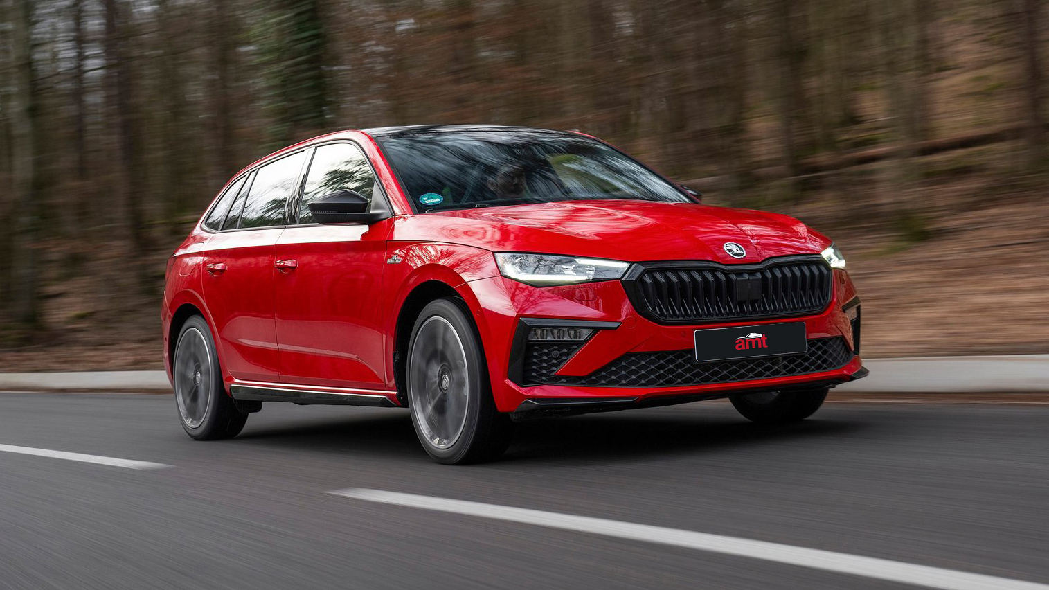 Tax Benefits of Leasing a Company Car in the UK