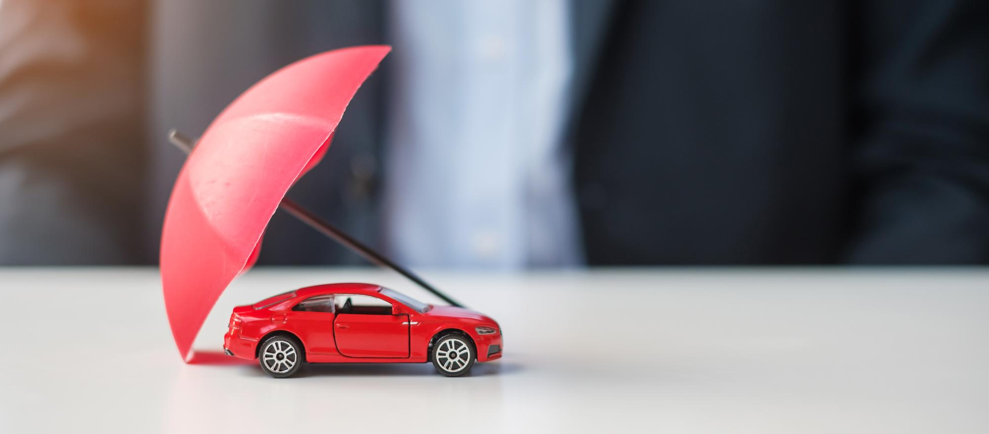 ved-rfl-mot-insurance-details-adding-a-private-plate-bought