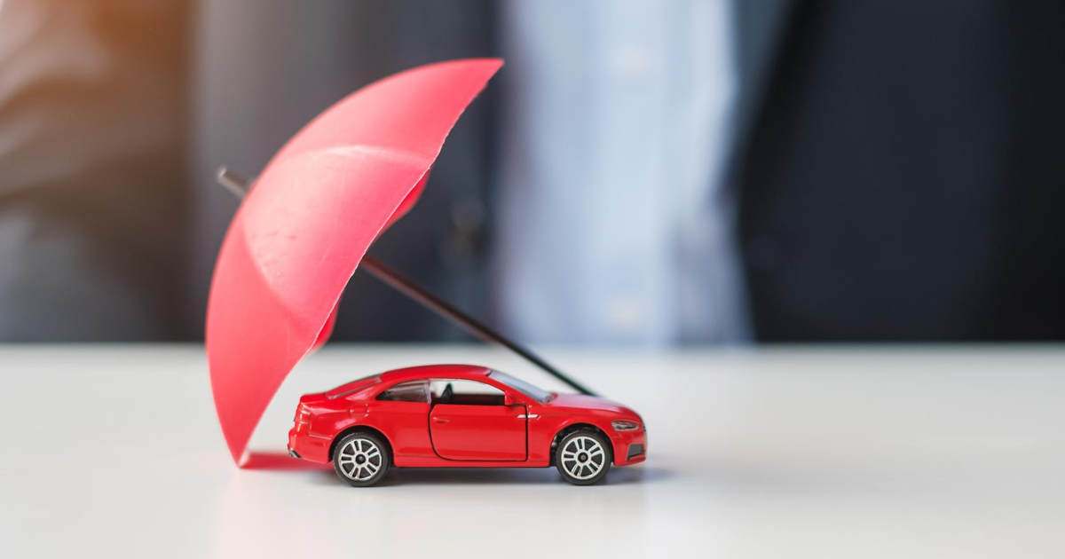 VED RFL MOT Insurance Details Adding A Private Plate Bought ved-rfl-mot-insurance-details-adding-a-private-plate-bought