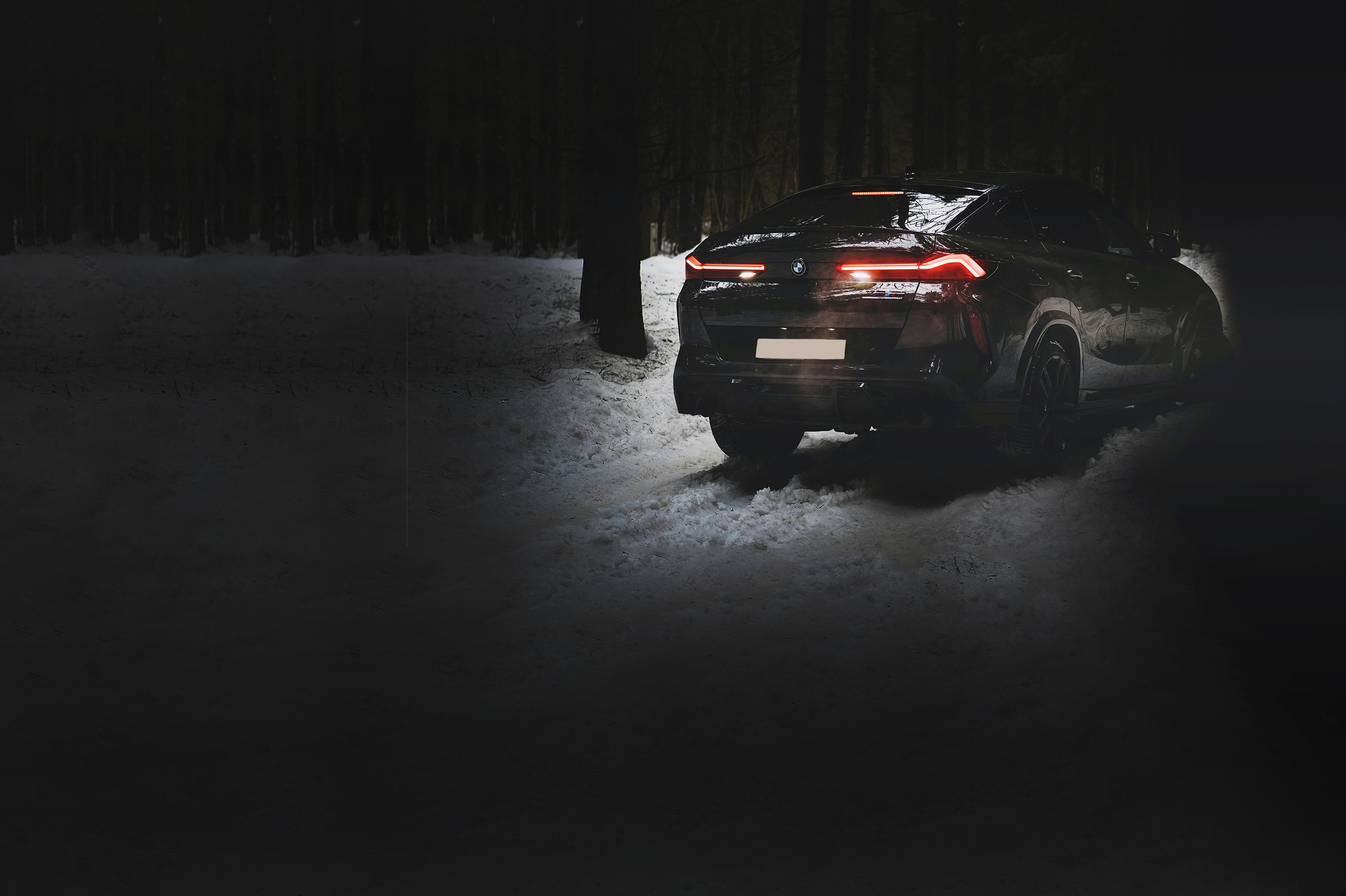 Photo by Dekler Ph on Unsplash