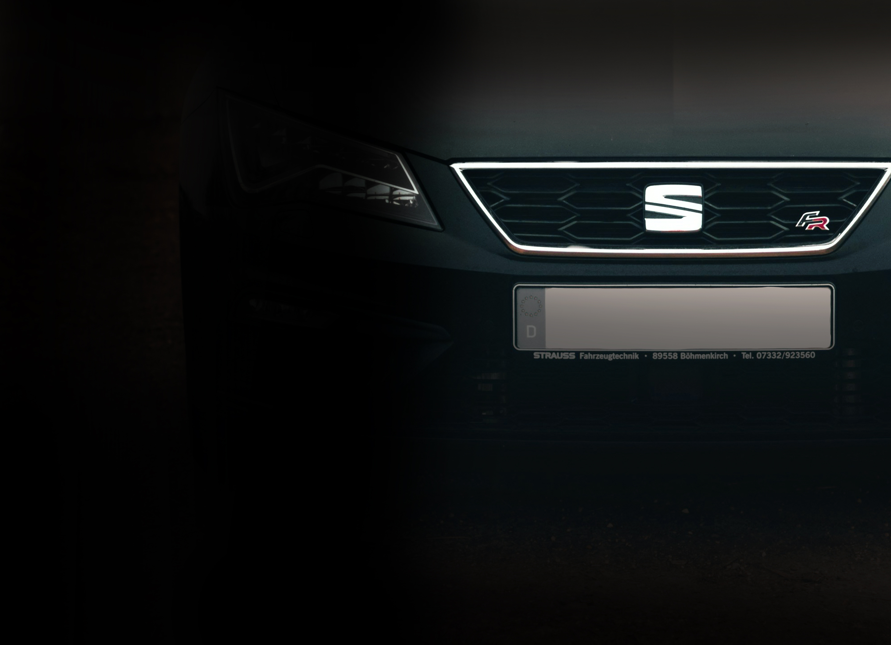 Photo by Marcel Strauß on Unsplash