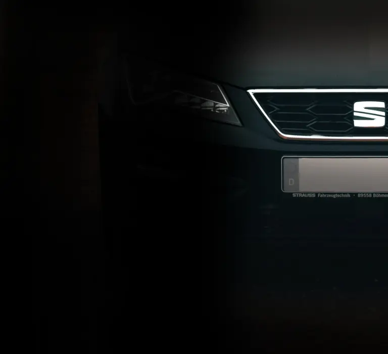 Photo by Marcel Strauß on Unsplash