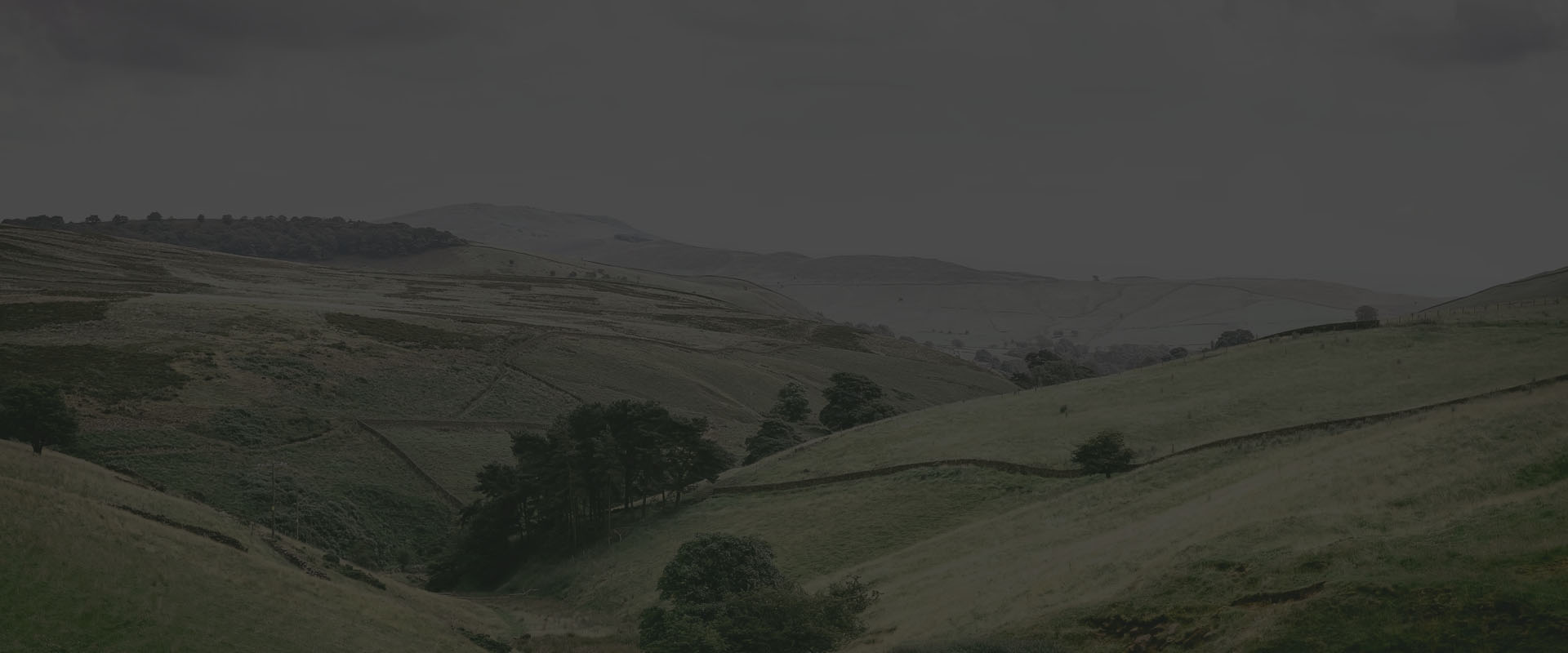 Car Leasing Macclesfield