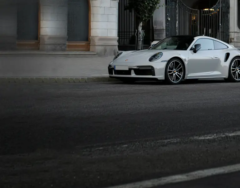 Photo by Luukas Ruus on Unsplash