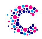 Business Beats Cancer North East