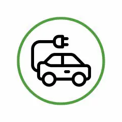 Step 1 Salary Sacrifice Process