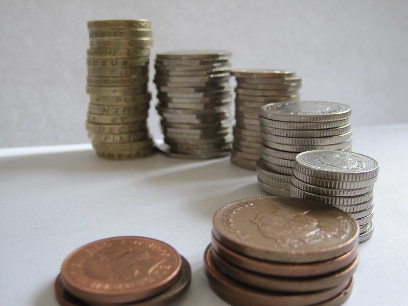 No Deposit Car Leasing Deals – Lease a New Car with £0 Upfront