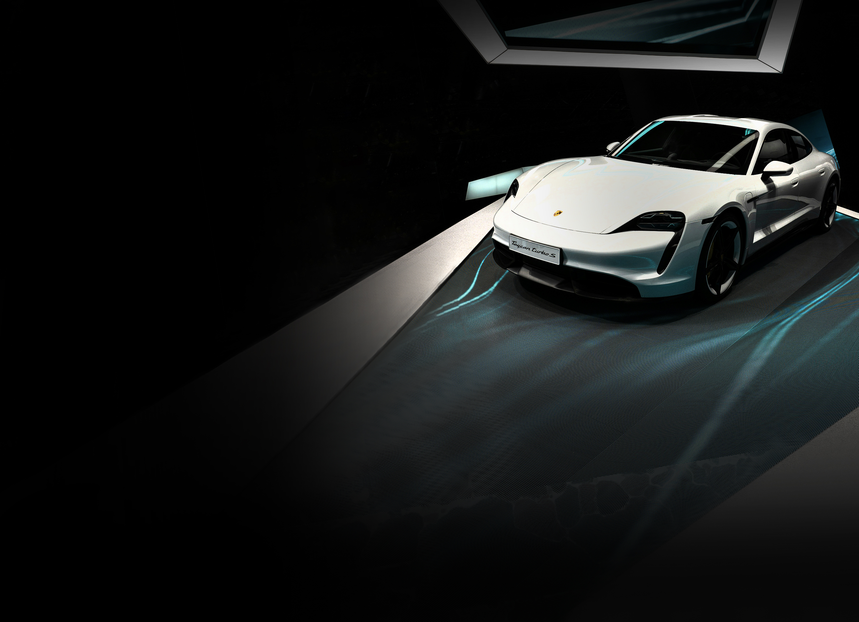 Photo by Justus Menke on Unsplash