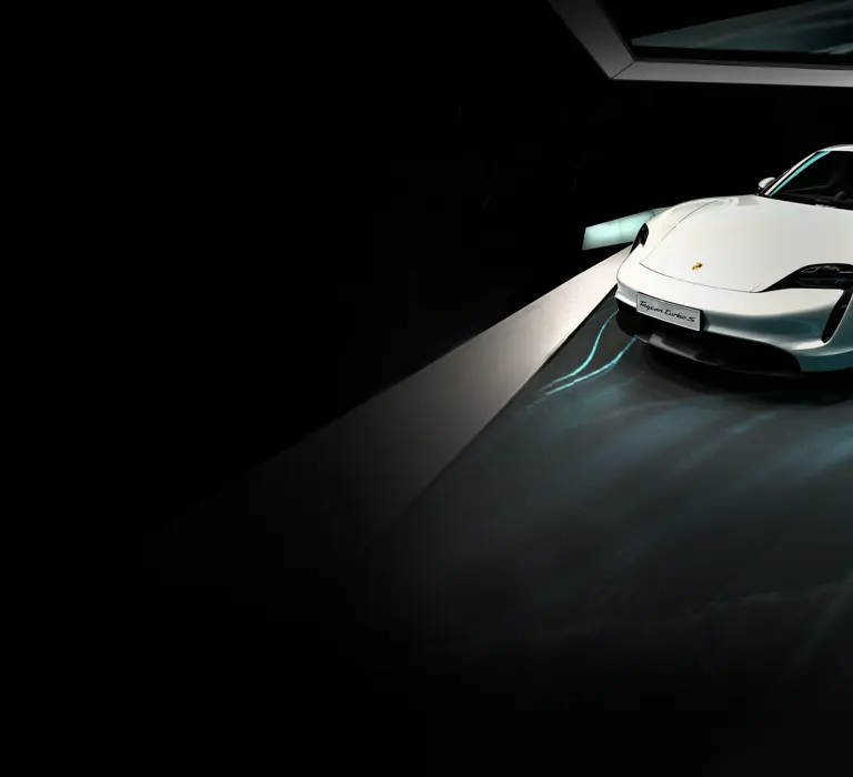 Photo by Justus Menke on Unsplash