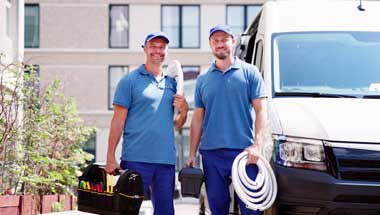 Self Employed Car Leasing