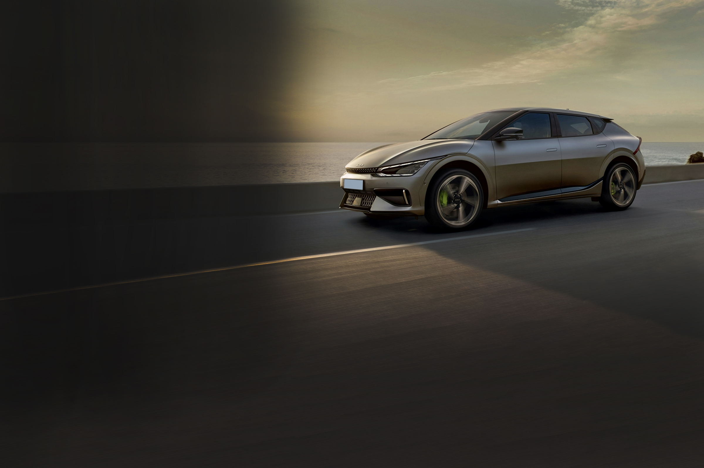 Photo by Hyundai Motor Group on Unsplash