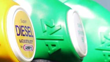 10 Tips to Make the Most of Your Fuel