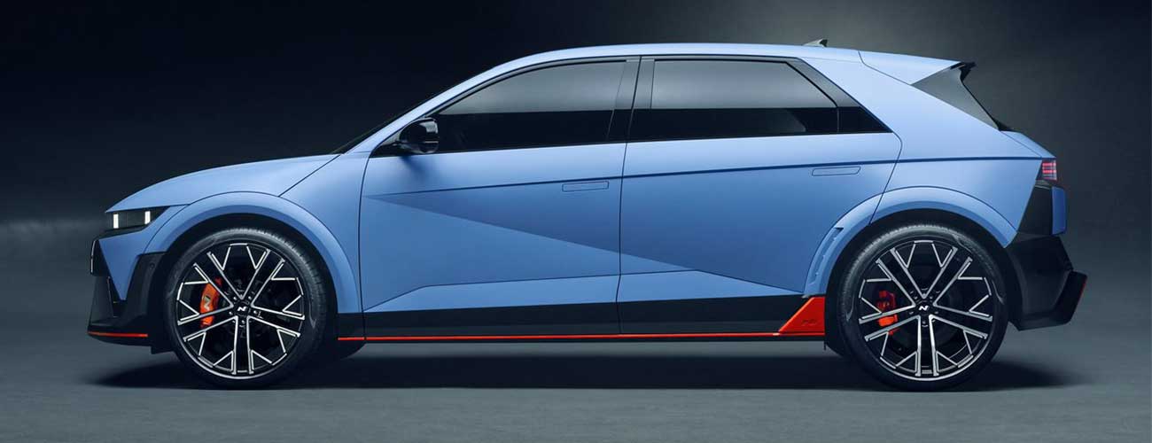 Hyundai_Ioniq_5_top_10_2025