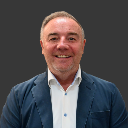 Chris Walker - Summit Drive MD