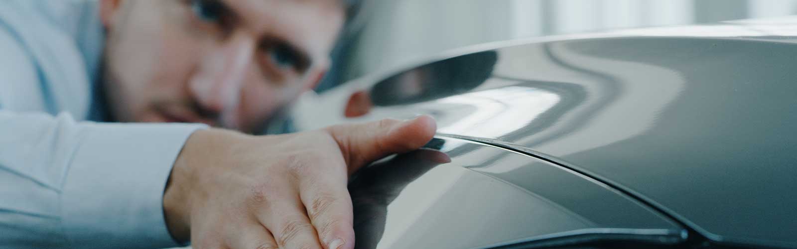 Can I Make Modifications to My Lease Car?