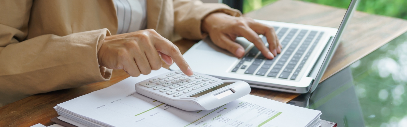 What is Zero Deposit Car Leasing?